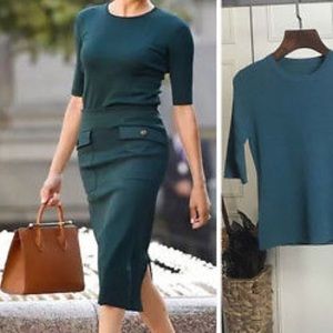 last chance donating 5/2 meghan markle